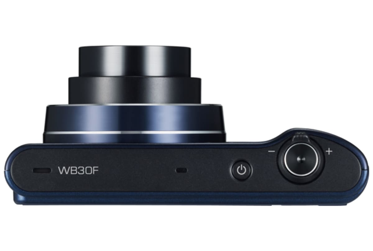 v1688369447/productvergelijker/DIGCAM/1159366_kk_3-7