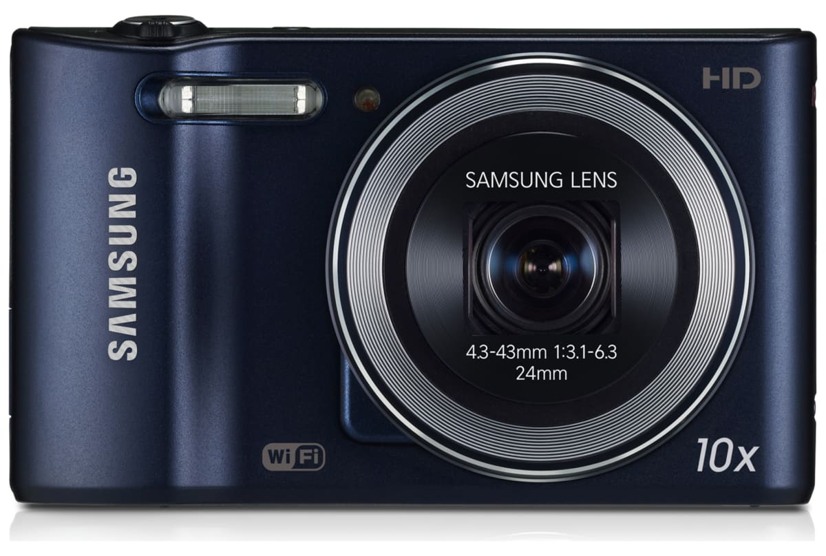 v1688369463/productvergelijker/DIGCAM/1159366_kk_4-8