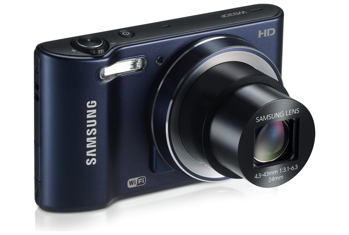 v1688369466/productvergelijker/DIGCAM/1159366_kk_5-9