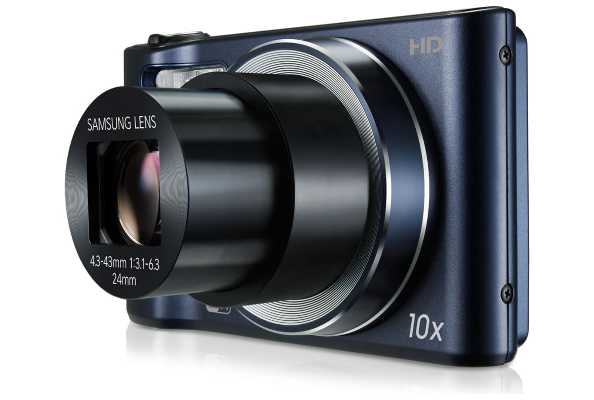 v1688369468/productvergelijker/DIGCAM/1159366_kk_6-10