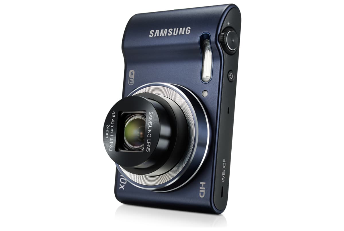 v1688369471/productvergelijker/DIGCAM/1159366_kk_7-11