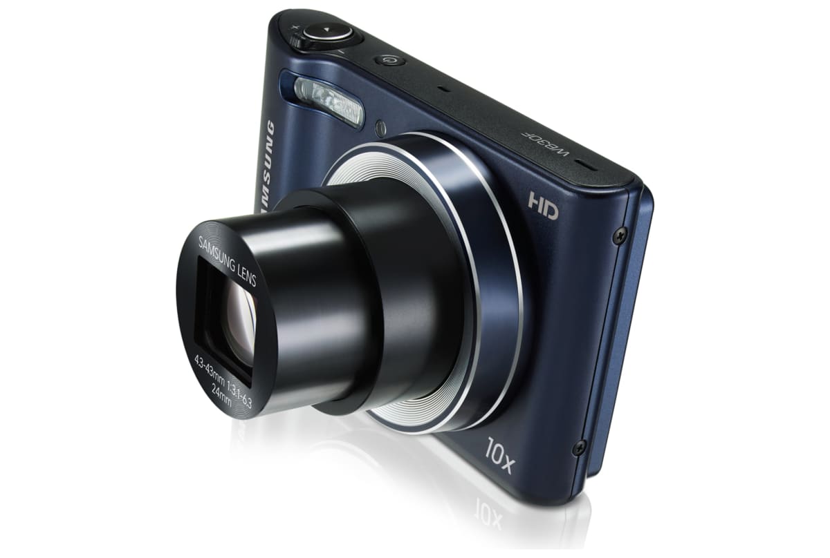 v1688369473/productvergelijker/DIGCAM/1159366_kk_8-12