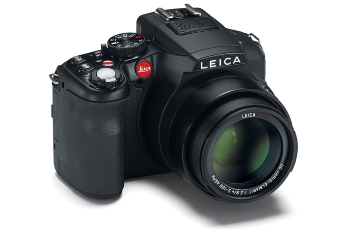 v1688369477/productvergelijker/DIGCAM/1132776_kk_1-0