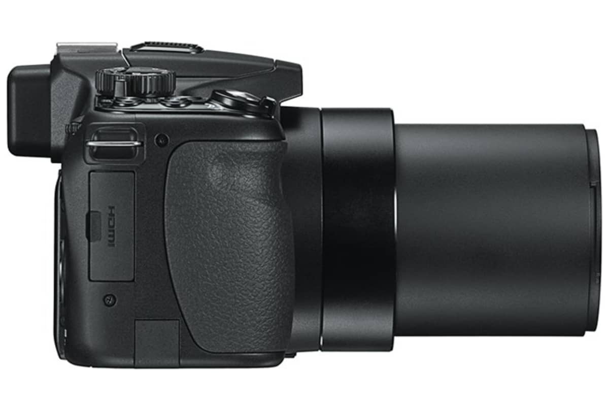 v1688369495/productvergelijker/DIGCAM/1132776_kk_5-4