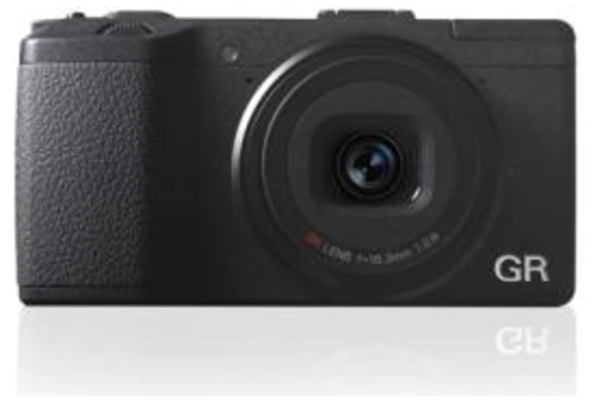 v1688369503/productvergelijker/DIGCAM/9414572_kk_1-6