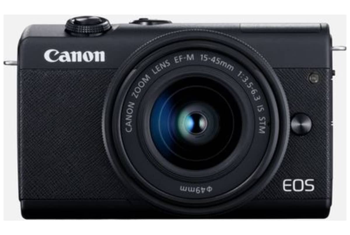 v1688369507/productvergelijker/DIGCAM/11342978_kk_2-9