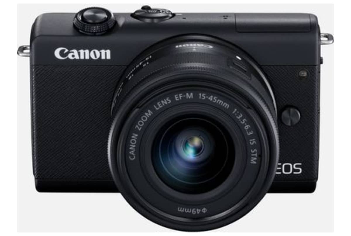 v1688369511/productvergelijker/DIGCAM/11342978_kk_4-11