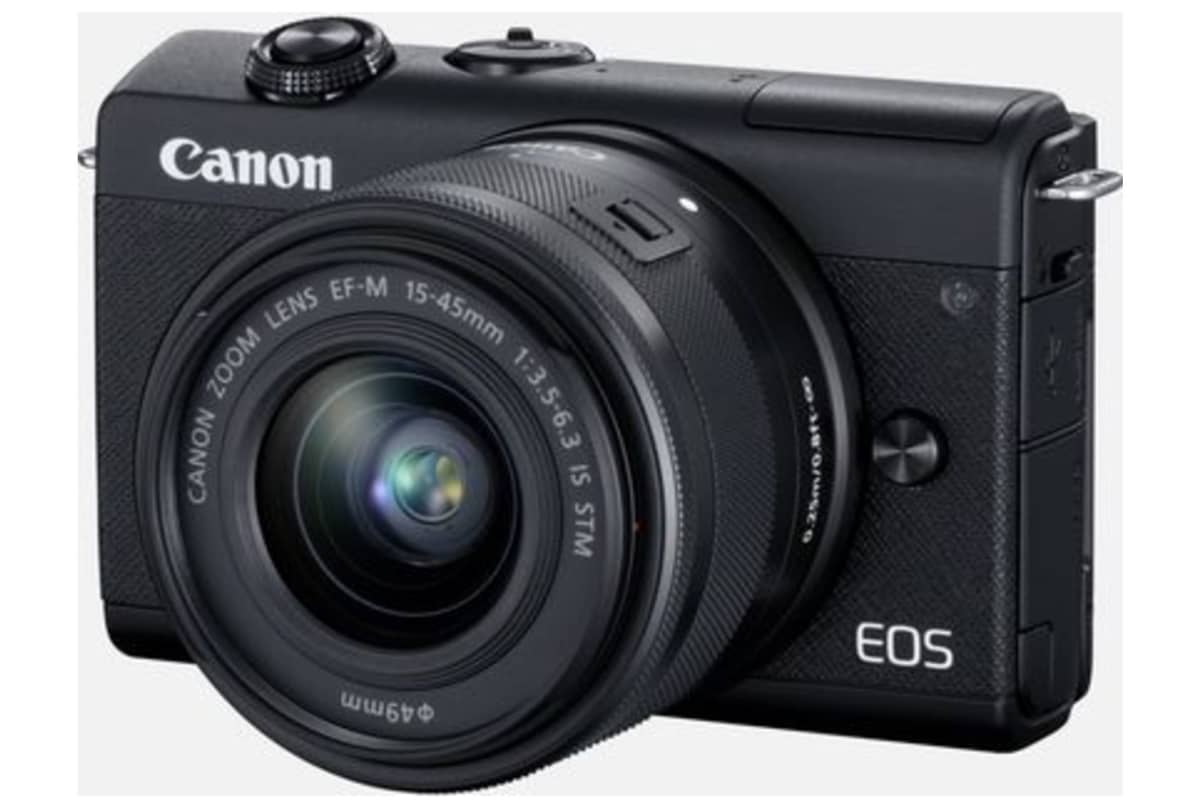 v1688369512/productvergelijker/DIGCAM/11342978_kk_5-12