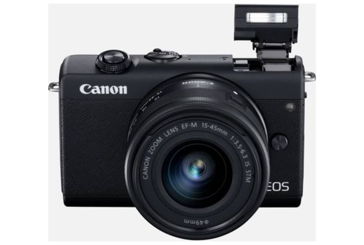 v1688369514/productvergelijker/DIGCAM/11342978_kk_6-13