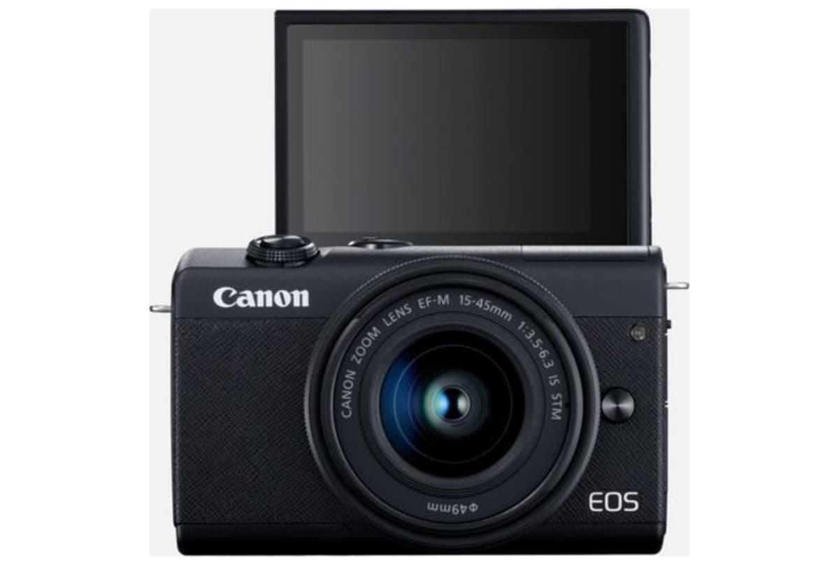 v1688369516/productvergelijker/DIGCAM/11342978_kk_7-14