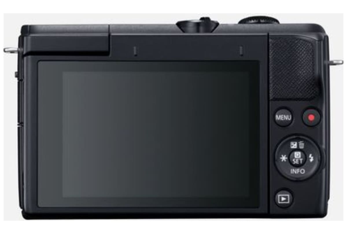 v1688369517/productvergelijker/DIGCAM/11342978_kk_8-15