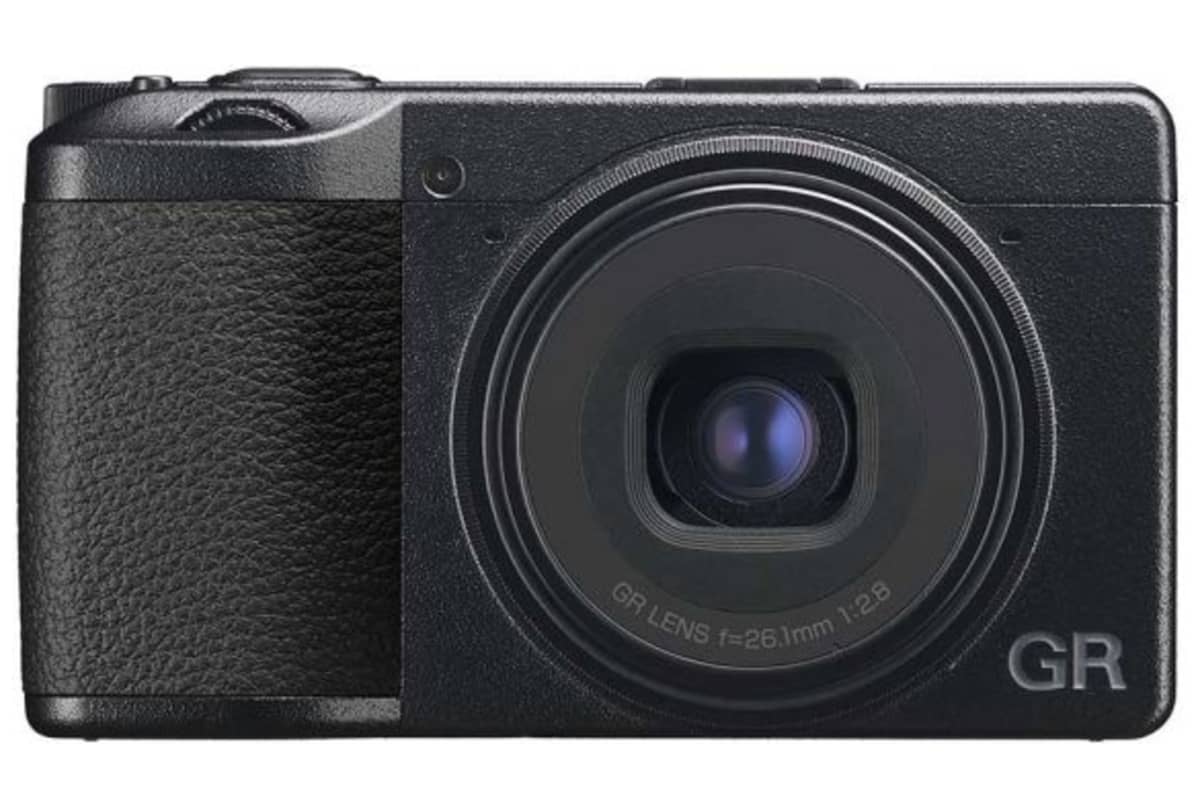 v1688369519/productvergelijker/DIGCAM/13947006_kk_1-6
