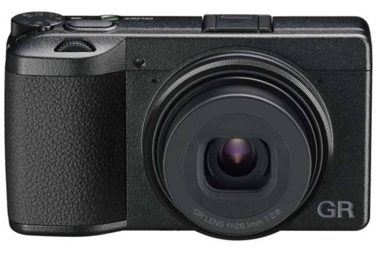 v1688369521/productvergelijker/DIGCAM/13947006_kk_2-7