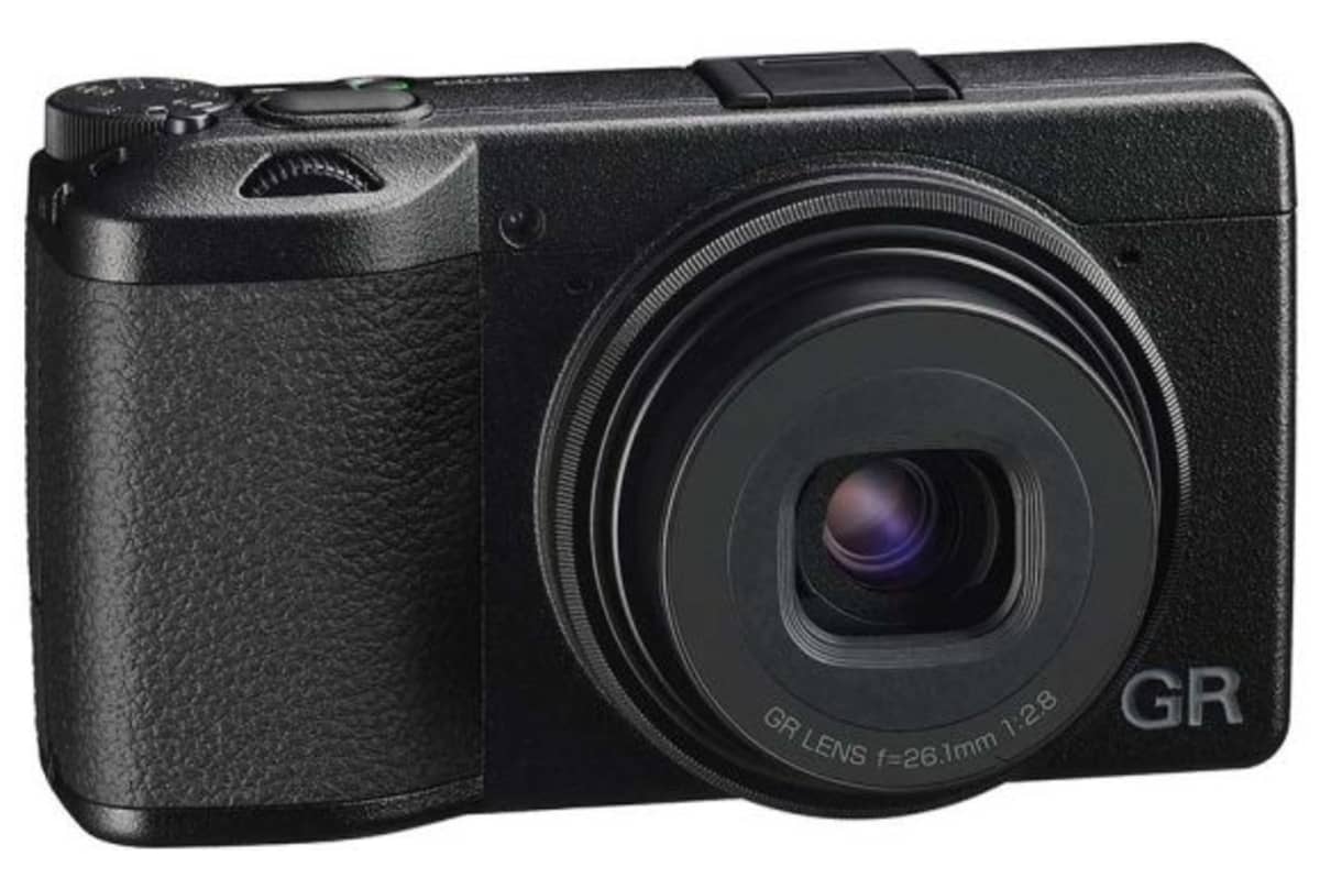 v1688369523/productvergelijker/DIGCAM/13947006_kk_3-8