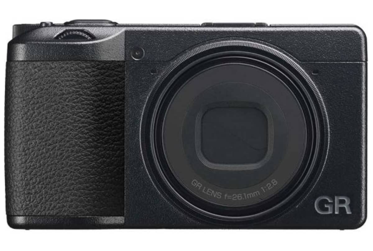 v1688369524/productvergelijker/DIGCAM/13947006_kk_4-9