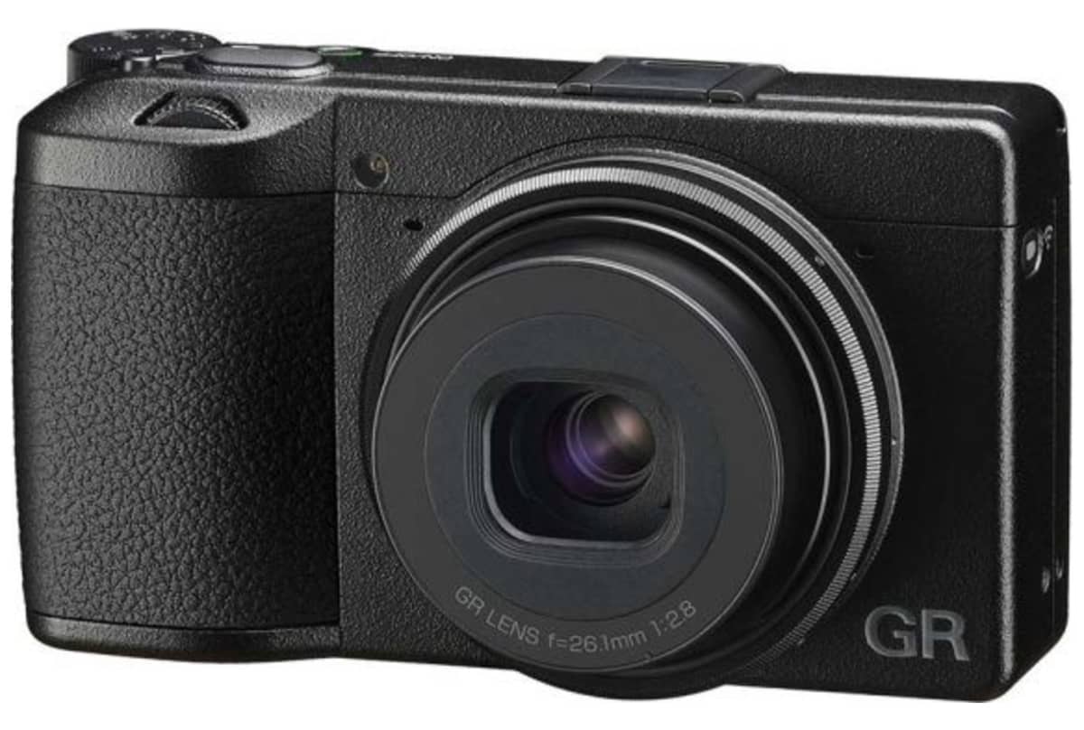 v1688369526/productvergelijker/DIGCAM/13947006_kk_5-10