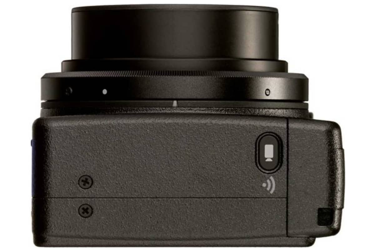 v1688369530/productvergelijker/DIGCAM/13947006_kk_7-12