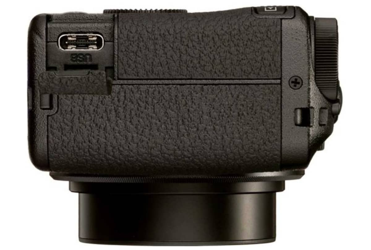 v1688369532/productvergelijker/DIGCAM/13947006_kk_8-13