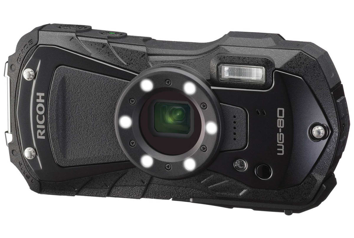 v1688369534/productvergelijker/DIGCAM/23336360_kk_1-6