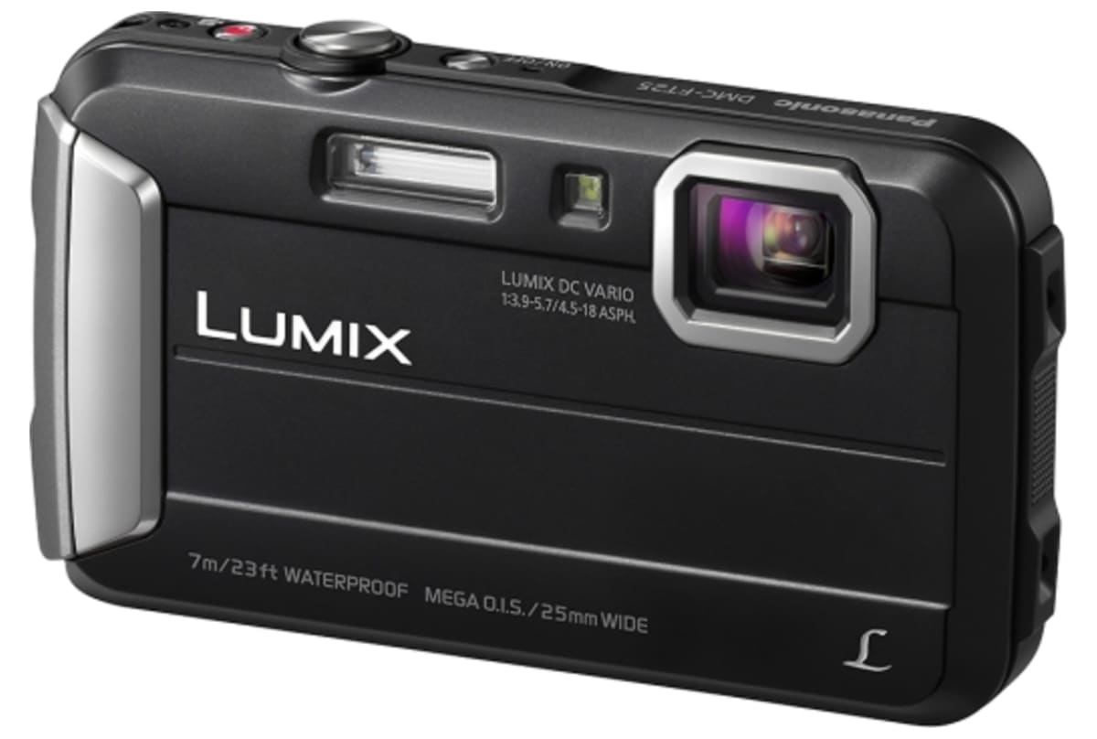 v1688369536/productvergelijker/DIGCAM/1159909_kk_1-5