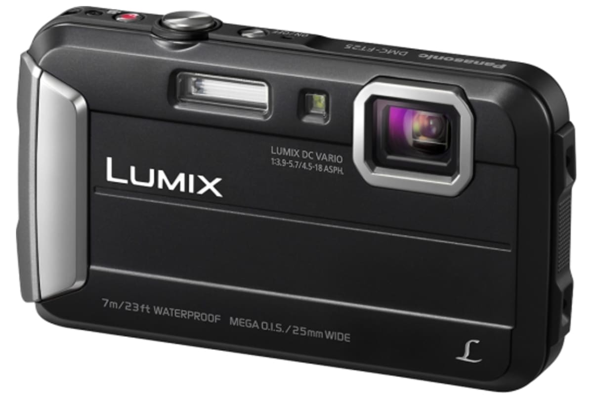 v1688369538/productvergelijker/DIGCAM/1159909_kk_2-6