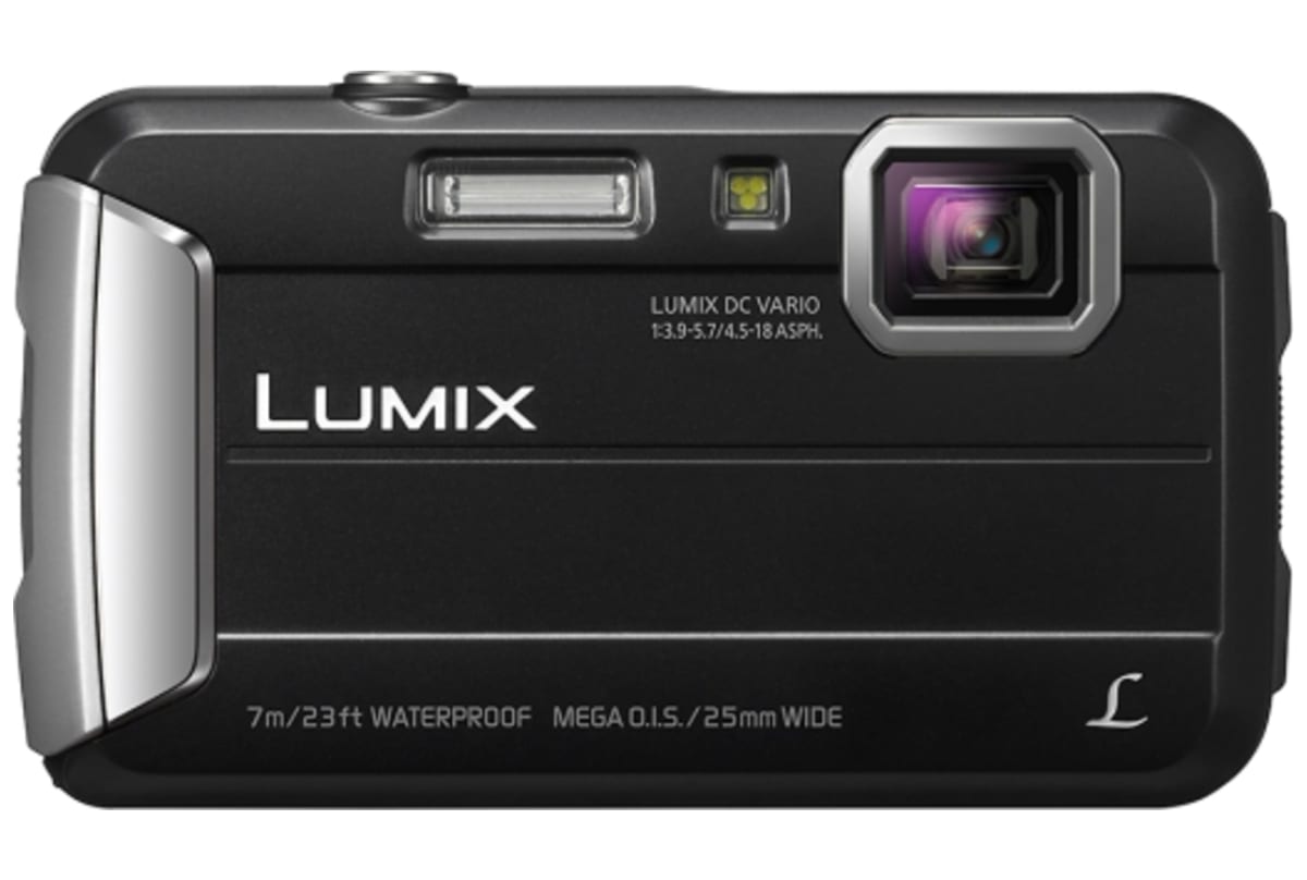 v1688369540/productvergelijker/DIGCAM/1159909_kk_3-7