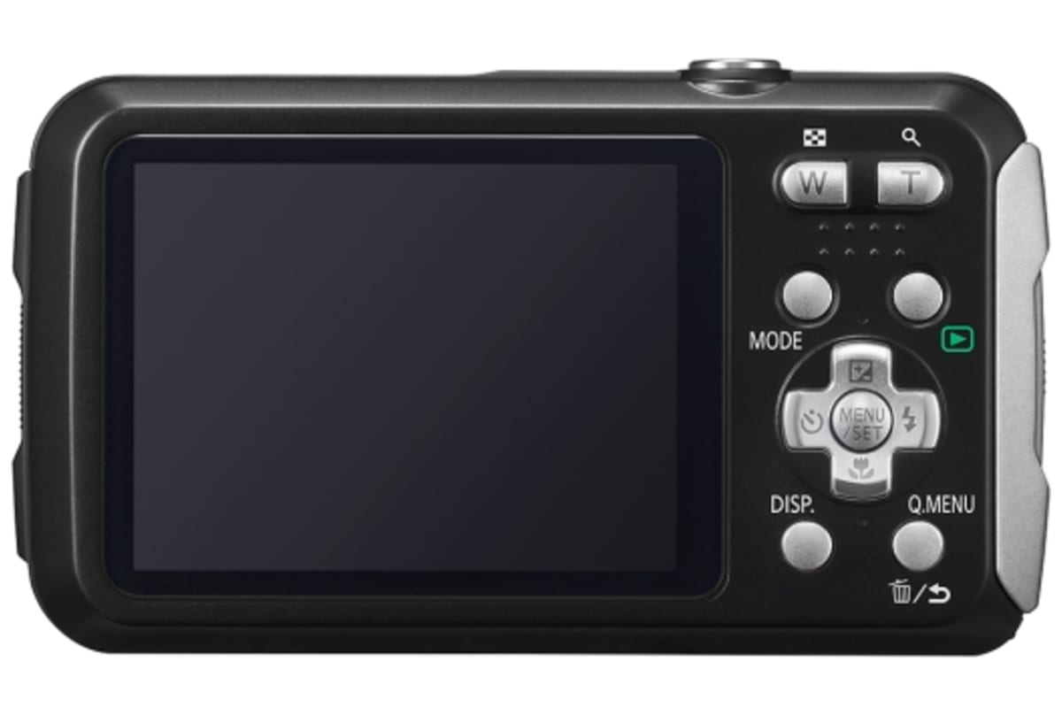 v1688369544/productvergelijker/DIGCAM/1159909_kk_5-9