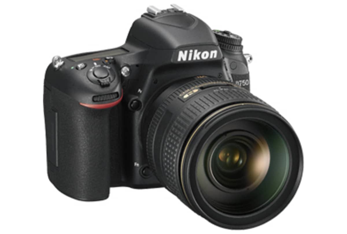 v1688369551/productvergelijker/DIGCAM/2349347_kk_4-17