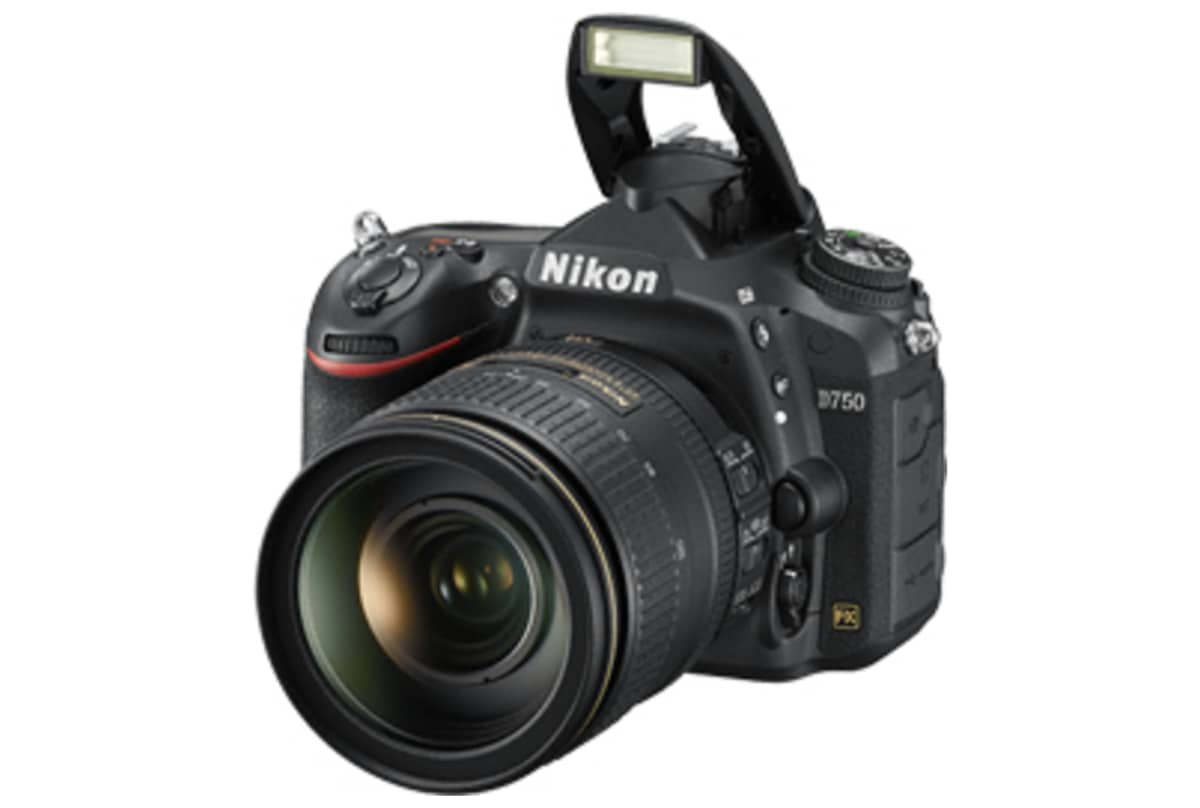v1688369553/productvergelijker/DIGCAM/2349347_kk_5-18