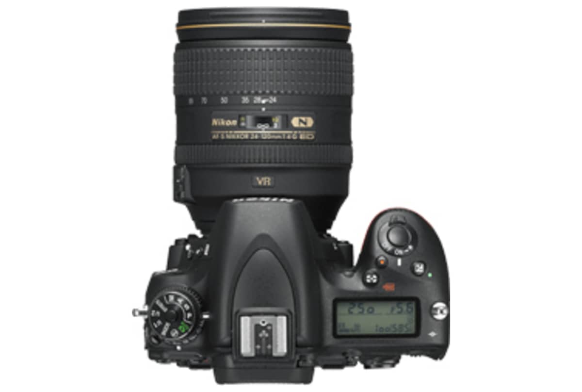 v1688369554/productvergelijker/DIGCAM/2349347_kk_6-19