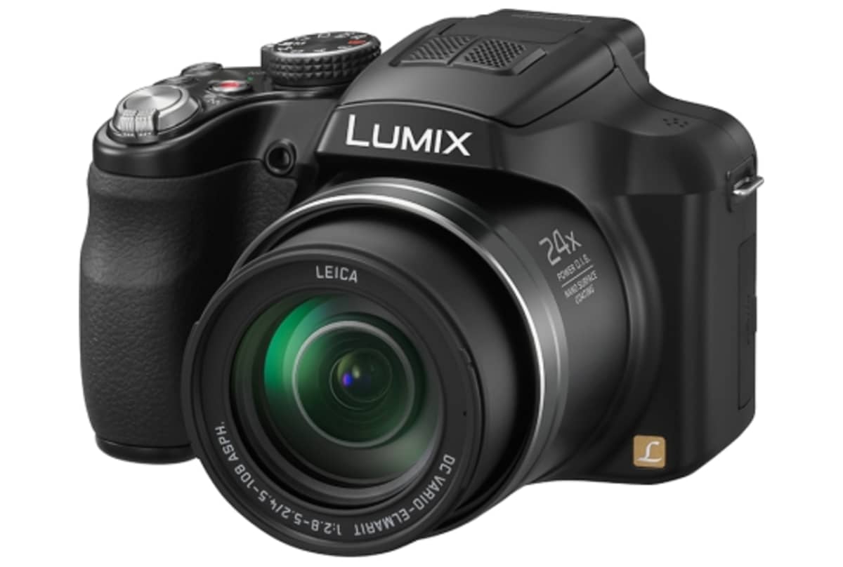 v1688369560/productvergelijker/DIGCAM/1092505_kk_1-5