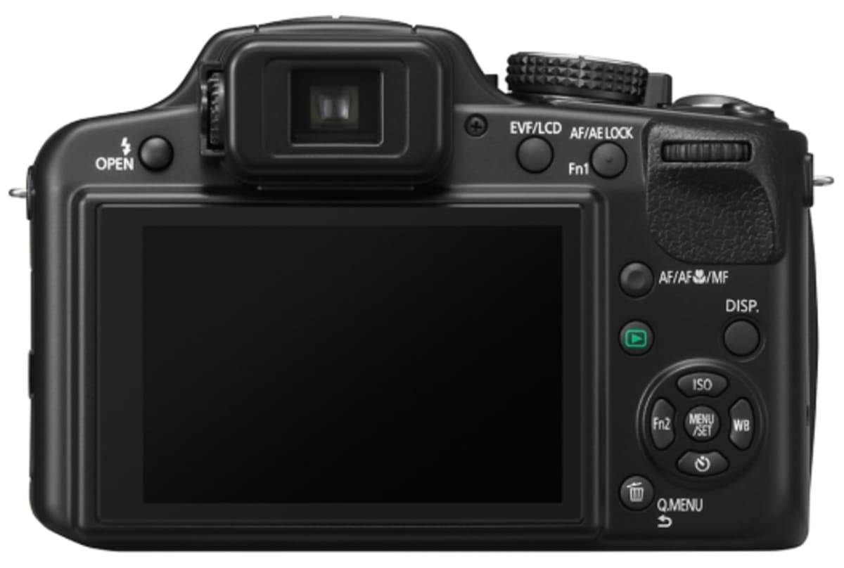 v1688369587/productvergelijker/DIGCAM/1092505_kk_5-9