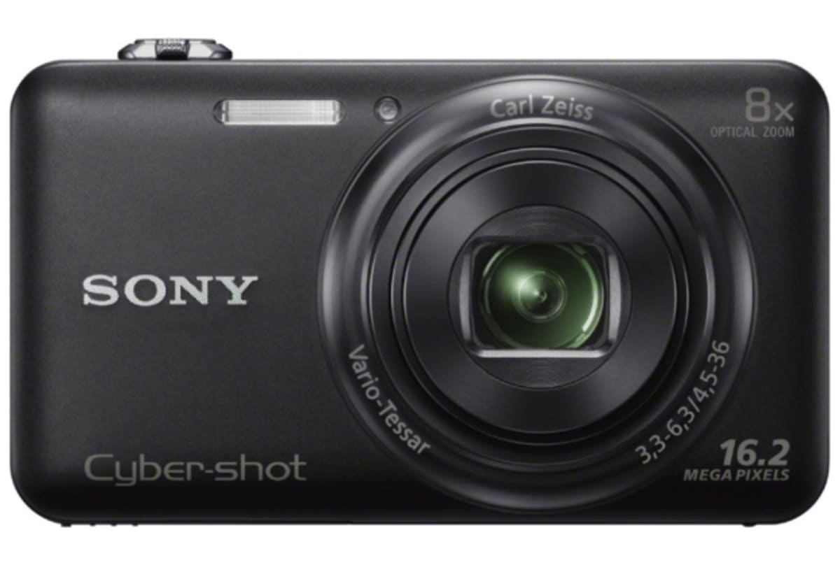 v1688369598/productvergelijker/DIGCAM/1154099_kk_3-7