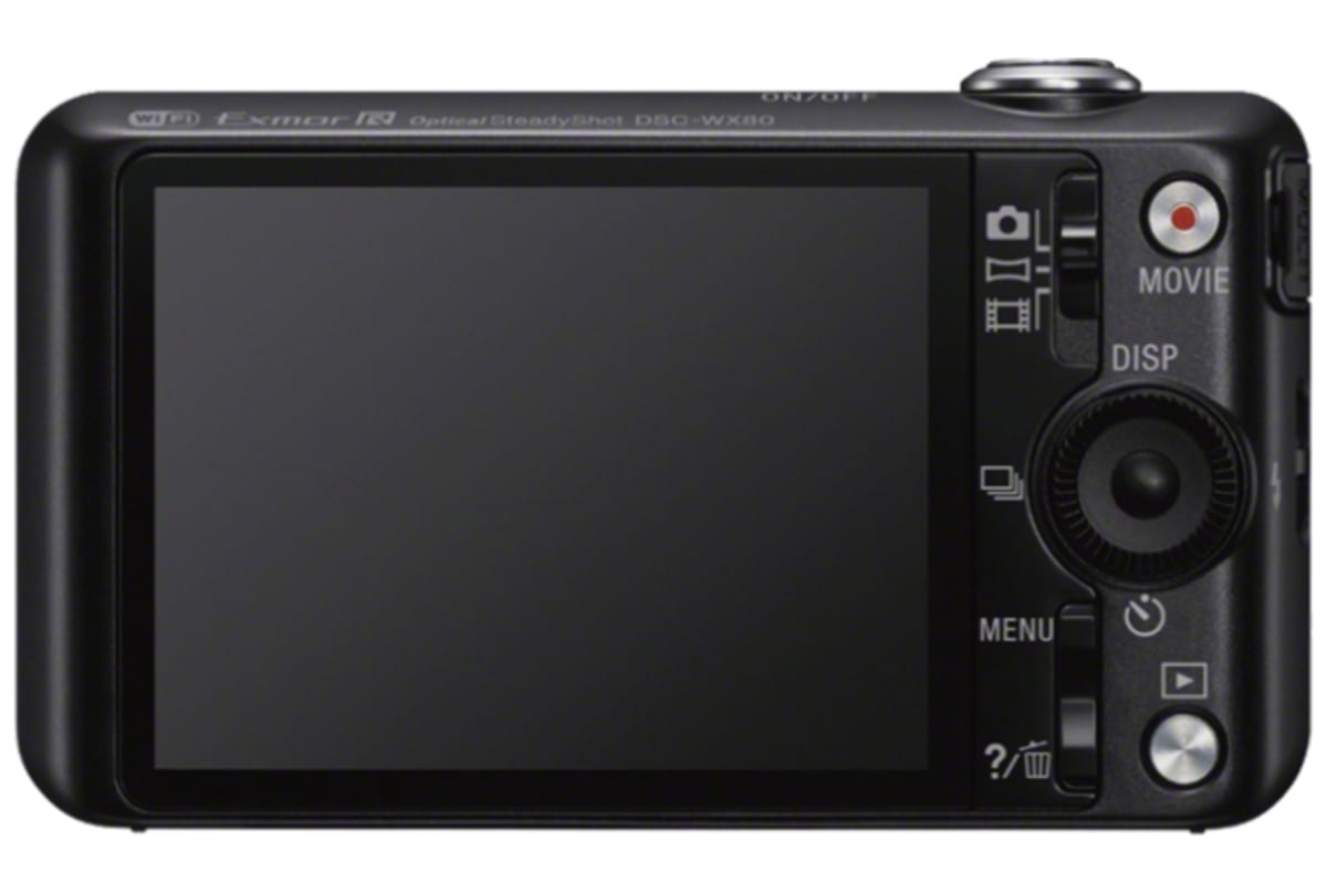 v1688369603/productvergelijker/DIGCAM/1154099_kk_5-9