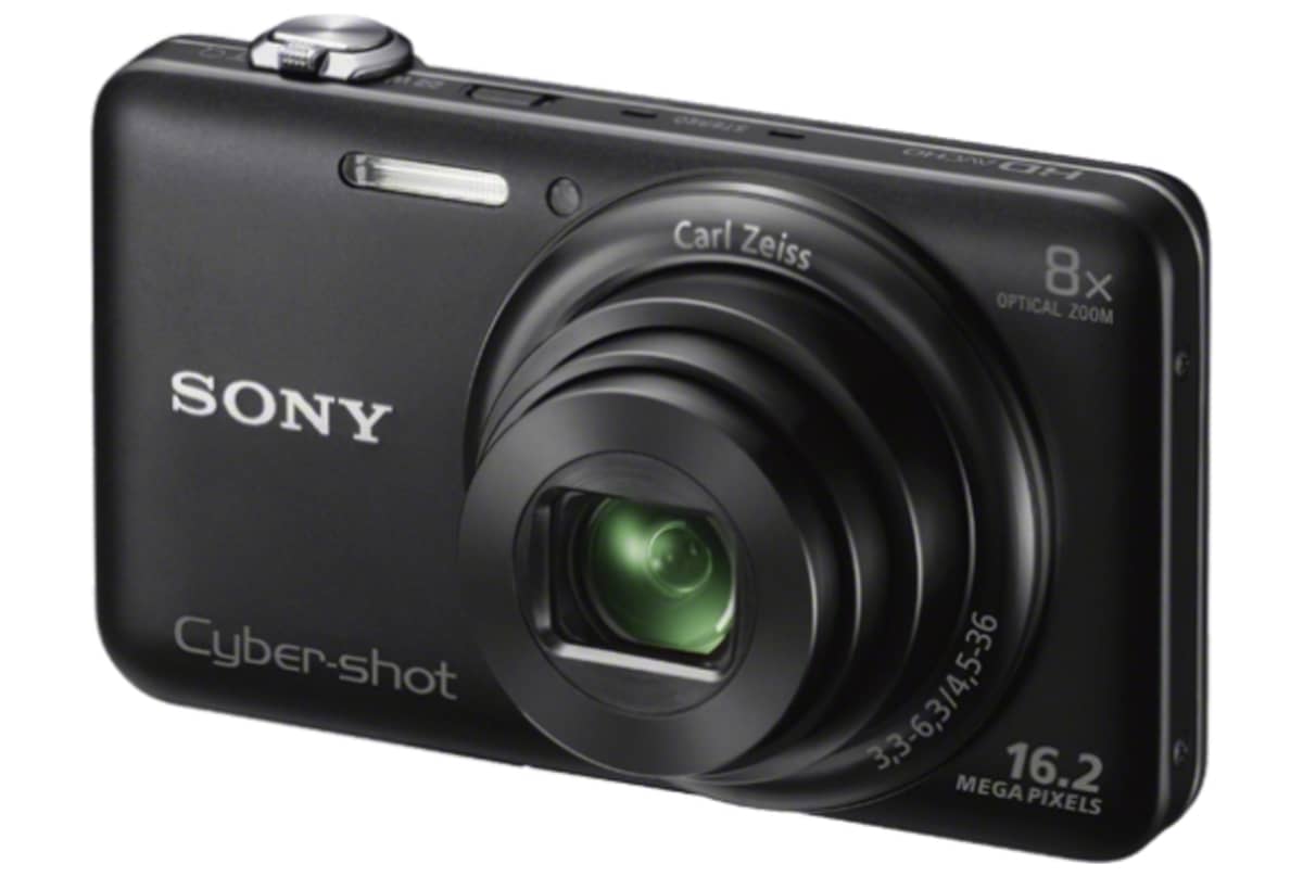 v1688369605/productvergelijker/DIGCAM/1154099_kk_6-10