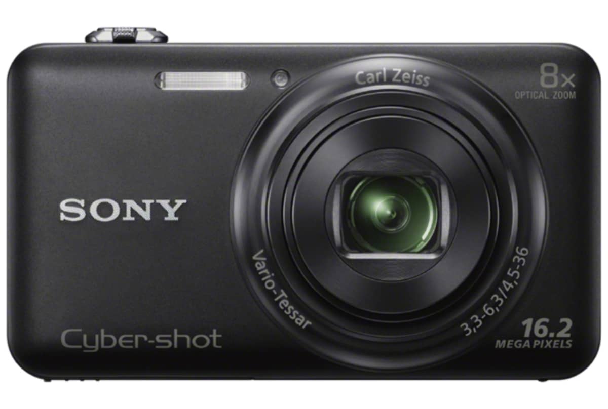 v1688369607/productvergelijker/DIGCAM/1154099_kk_7-11