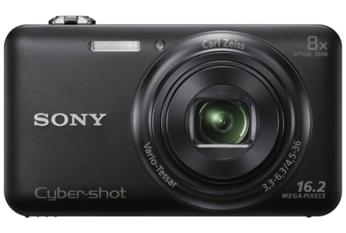 v1688369610/productvergelijker/DIGCAM/1154099_kk_8-12