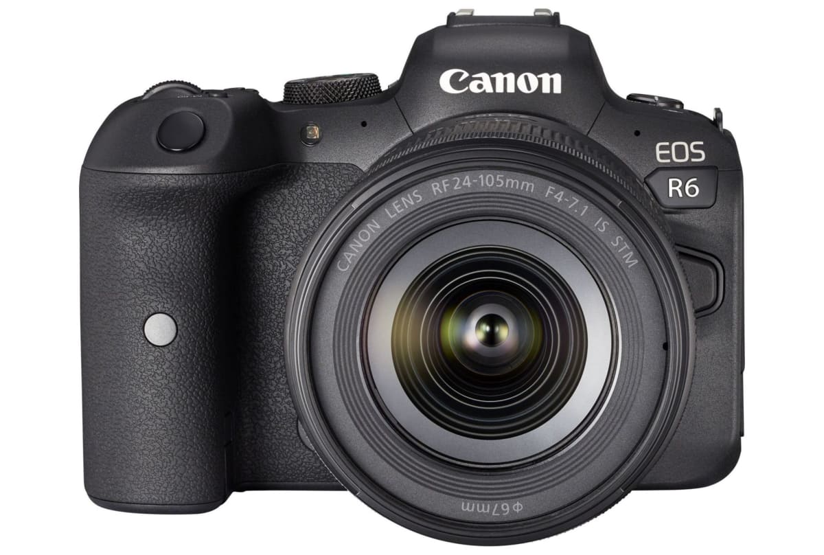 v1688369613/productvergelijker/DIGCAM/12607017_kk_2-9