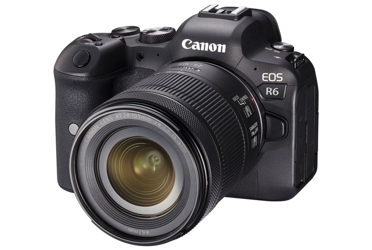 v1688369615/productvergelijker/DIGCAM/12607017_kk_3-10