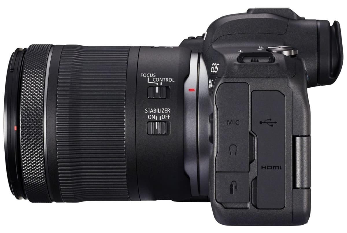 v1688369619/productvergelijker/DIGCAM/12607017_kk_5-12