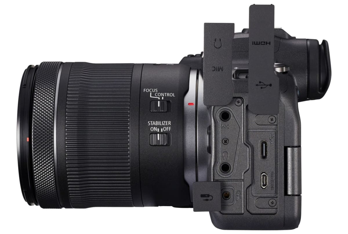 v1688369621/productvergelijker/DIGCAM/12607017_kk_6-13