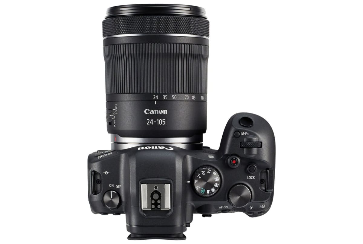v1688369623/productvergelijker/DIGCAM/12607017_kk_7-14