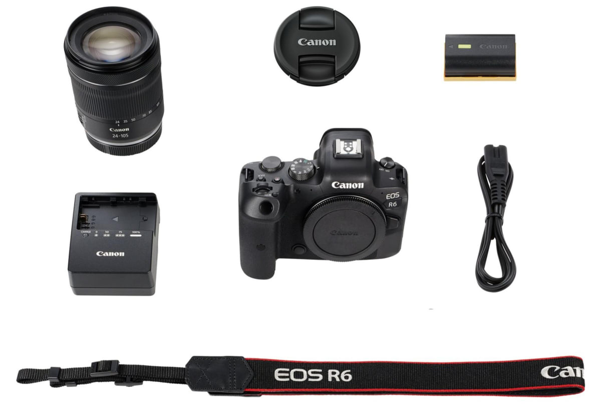 v1688369625/productvergelijker/DIGCAM/12607017_kk_8-15