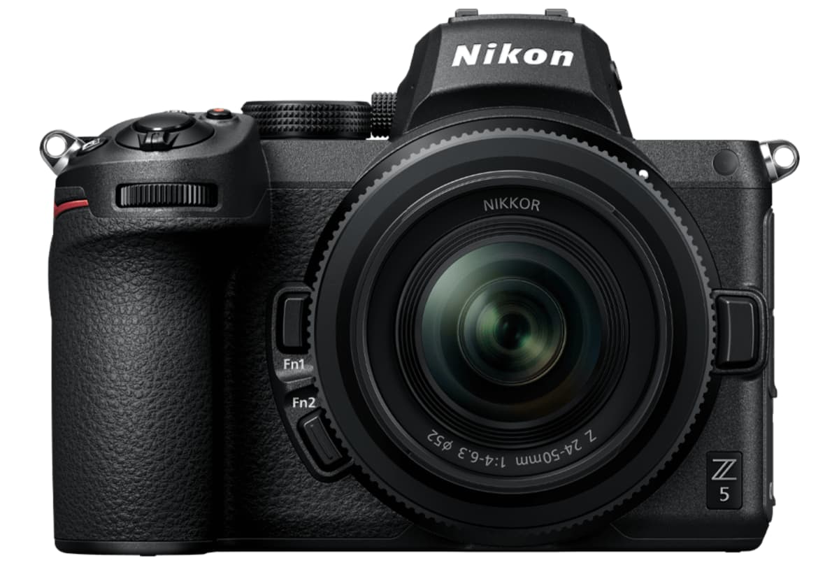 v1688369629/productvergelijker/DIGCAM/12621579_kk_2-9