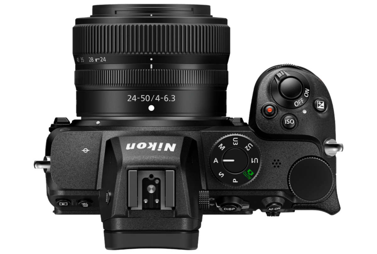 v1688369632/productvergelijker/DIGCAM/12621579_kk_3-10
