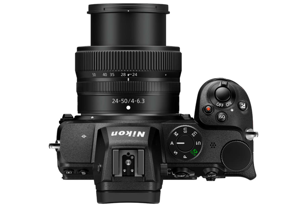 v1688369635/productvergelijker/DIGCAM/12621579_kk_4-11