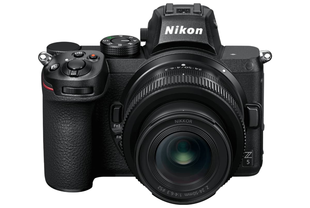v1688369641/productvergelijker/DIGCAM/12621579_kk_6-13