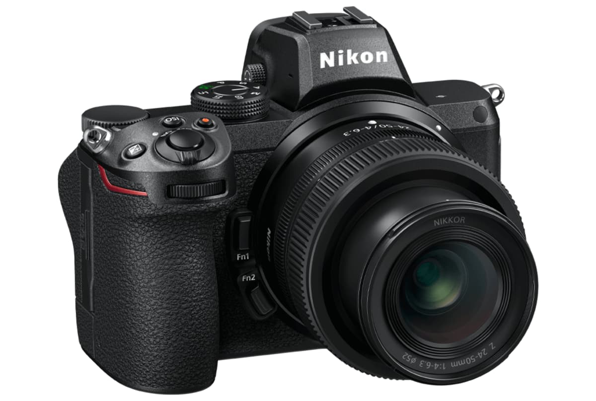 v1688369644/productvergelijker/DIGCAM/12621579_kk_7-14