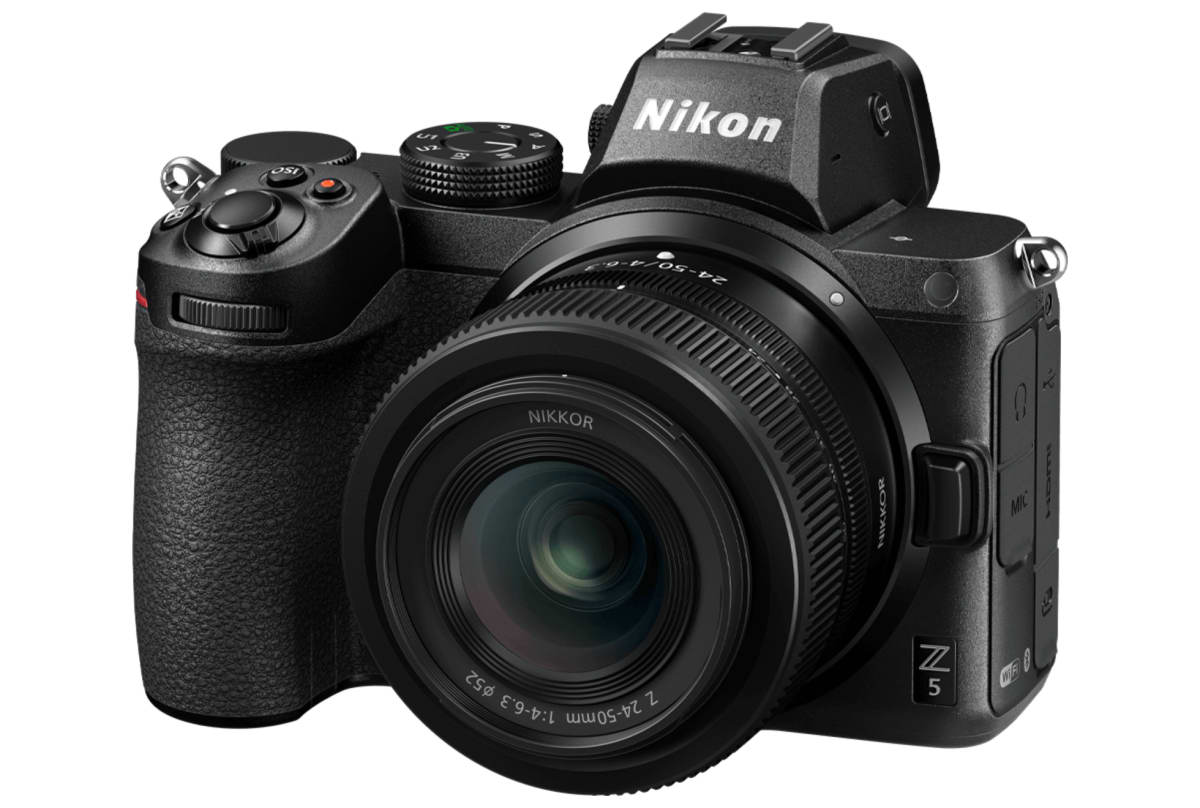 v1688369647/productvergelijker/DIGCAM/12621579_kk_8-15