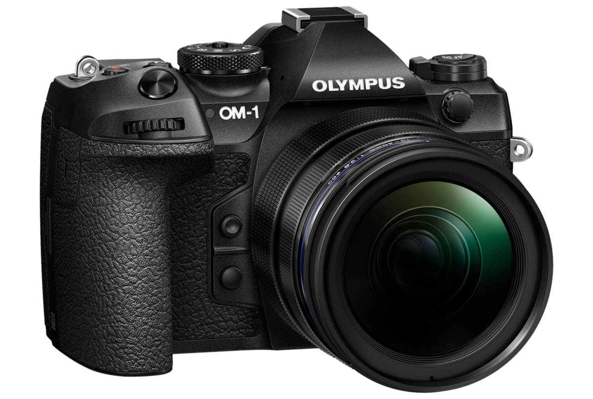 v1688369656/productvergelijker/DIGCAM/19430364_kk_3-10